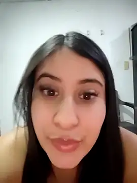 mialorents online show from 25, 9, 2025