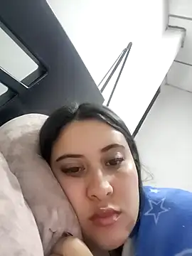 mialorents online show from 30, 9, 2025