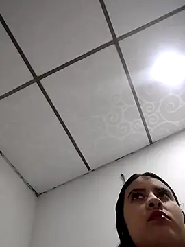 mialorents online show from 1, 10, 2025