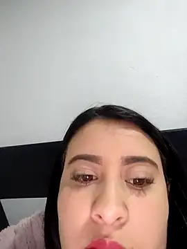 mialorents online show from 15, 10, 2025