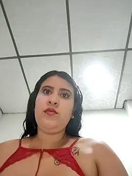 mialorents online show from 16, 11, 2025