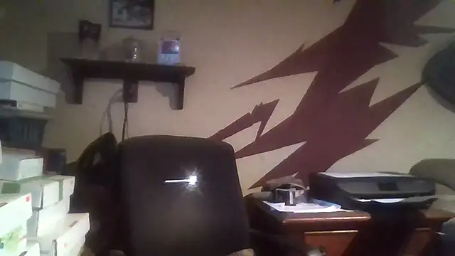 HunkofRock online show from 30, 9, 2025