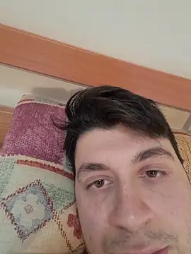 Snapshot of Maracujand80 chatting on 12, 3, 2026 Maracujand80 online show from 12, 3, 2026