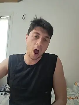 Snapshot of Maracujand80 chatting on 14, 3, 2026 Maracujand80 online show from 14, 3, 2026