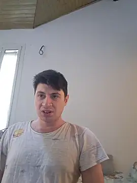 Snapshot of Maracujand80 chatting on 16, 3, 2026 Maracujand80 online show from 16, 3, 2026