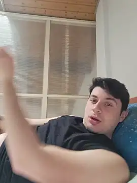 Snapshot of Maracujand80 chatting on 23, 3, 2026 Maracujand80 online show from 23, 3, 2026