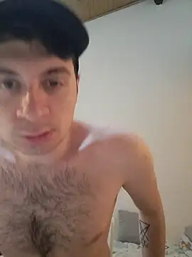 Snapshot of Maracujand80 chatting on 25, 3, 2026 Maracujand80 online show from 25, 3, 2026