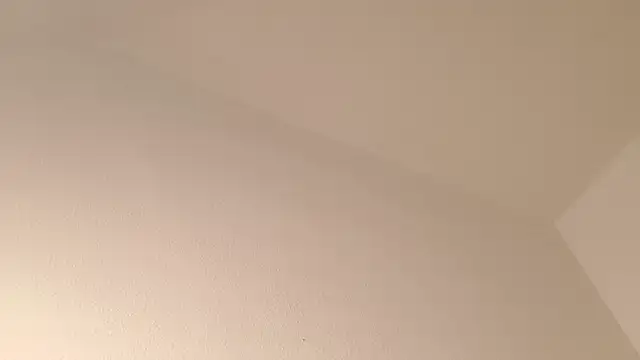 Snapshot of KittyRaine chatting on 17, 2, 2026 KittyRaine online show from 17, 2, 2026