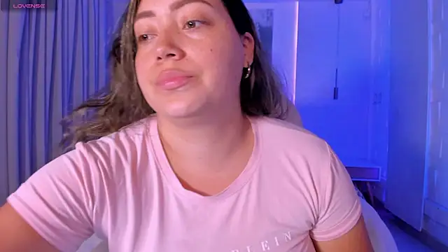 heidy johns online show from 13, 9, 2025