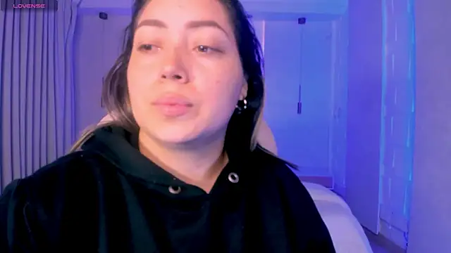 heidy johns online show from 9, 10, 2025