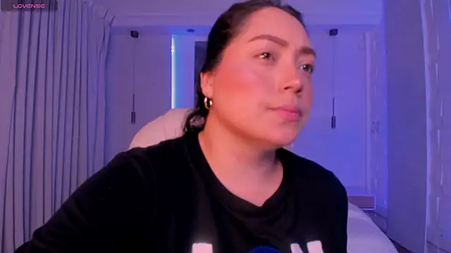 heidy johns online show from 16, 10, 2025