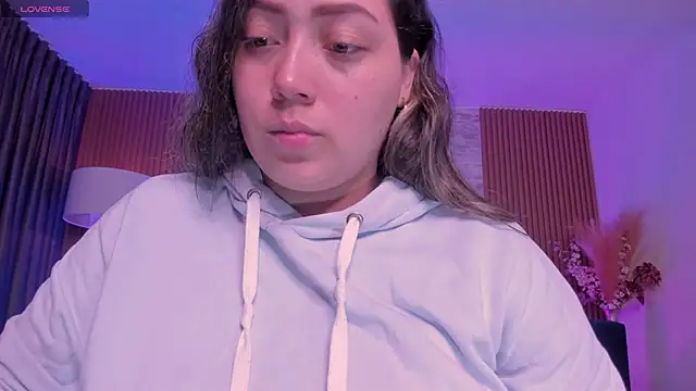 heidy johns online show from 14, 11, 2025