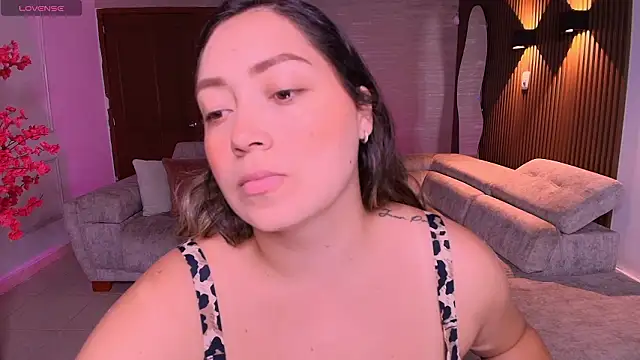 heidy johns online show from 21, 3, 2026