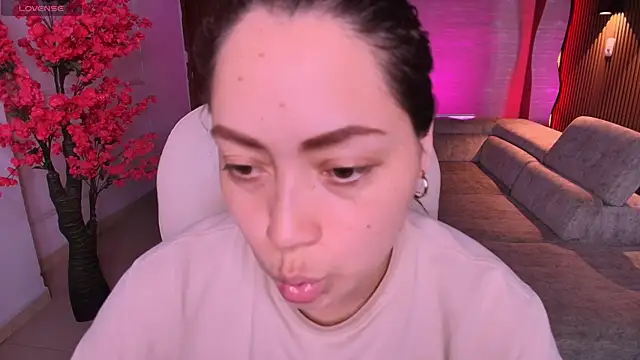 heidy johns online show from 6, 5, 2026