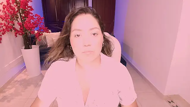 heidy johns online show from 8, 5, 2026