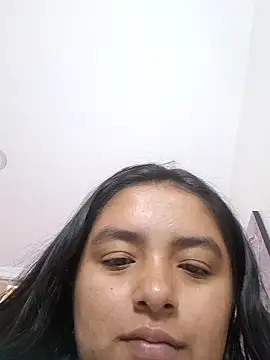 Snapshot of EmilyBrownn_ chatting on 24, 9, 2025 EmilyBrownn  online show from 24, 9, 2025