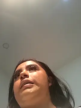 Snapshot of EmilyBrownn_ chatting on 25, 9, 2025 EmilyBrownn  online show from 25, 9, 2025