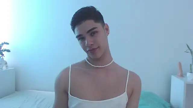 Snapshot of juanes_puthee chatting on 22, 3, 2025 juanes puthee online show from 22, 3, 2025