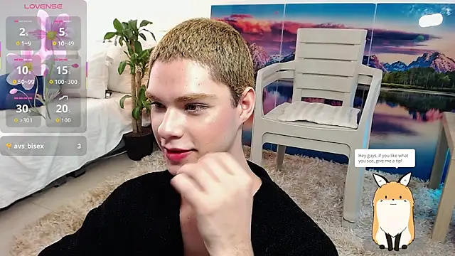 Snapshot of juanes_puthee chatting on 13, 10, 2025 juanes puthee online show from 13, 10, 2025