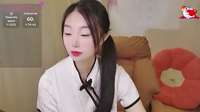 shaovu online show from 27, 9, 2025