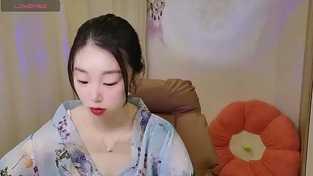 shaovu online show from 6, 10, 2025