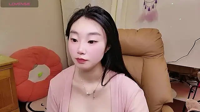 shaovu online show from 19, 3, 2026