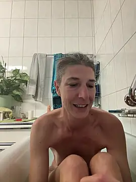 HerrundFrau-M online show from 13, 3, 2025