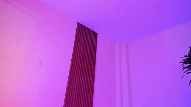 Snapshot of suprasexyjohn_ chatting on 6, 3, 2025 suprasexyjohn online show from 6, 3, 2025