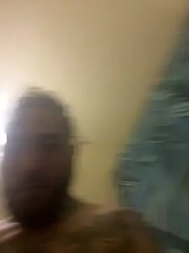 Snapshot of bangherbhb chatting on 10, 3, 2025 bangherbhb online show from 10, 3, 2025