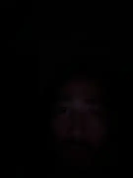 Snapshot of bangherbhb chatting on 28, 9, 2025 bangherbhb online show from 28, 9, 2025