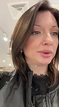 Succubus-Magdalena online show from 15, 3, 2025