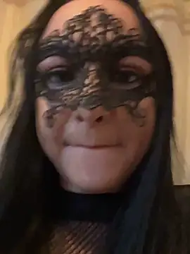 Arousing-Amaya25 online show from 11, 3, 2025