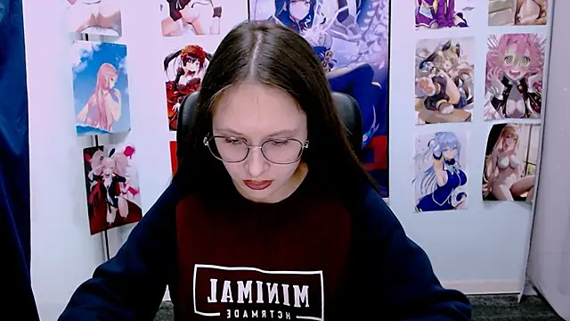 mona cloud online show from 9, 3, 2025