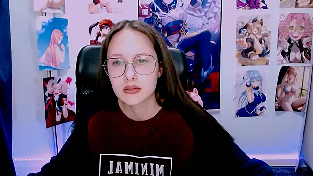 mona cloud online show from 9, 3, 2025