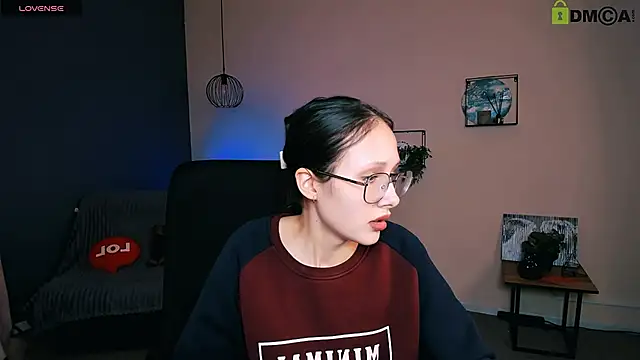 mona cloud online show from 16, 3, 2025