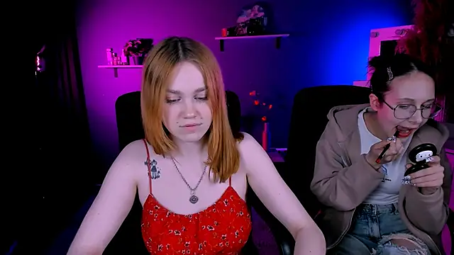 mona cloud online show from 28, 9, 2025