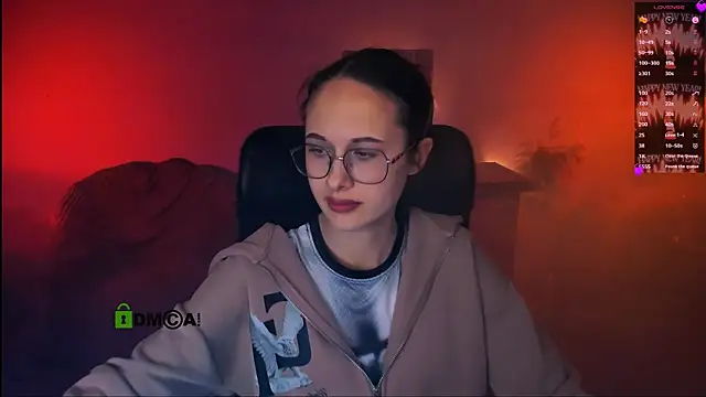 Snapshot of mona_cloud chatting on 19, 12, 2025 mona cloud online show from 19, 12, 2025