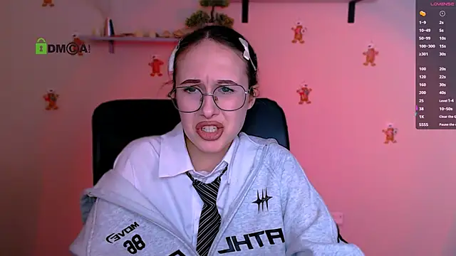 Snapshot of mona_cloud chatting on 7, 1, 2026 mona cloud online show from 7, 1, 2026