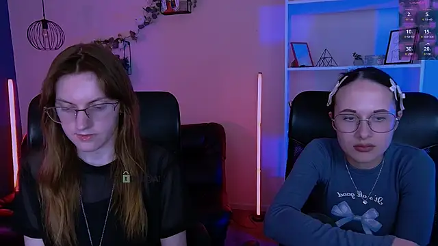 mona cloud online show from 29, 5, 2026