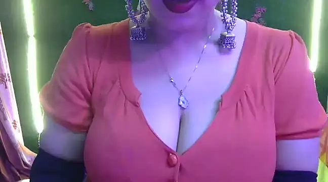 Hot Anshi120 online show from 21, 3, 2025