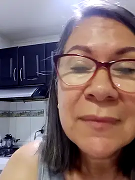 victoria wayne online show from 5, 11, 2025