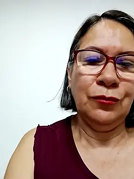 victoria wayne online show from 15, 2, 2026