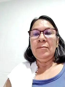 victoria wayne online show from 3, 5, 2026