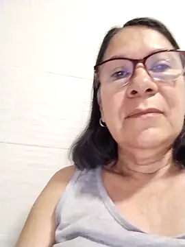 victoria wayne online show from 5, 5, 2026