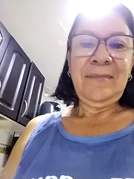 victoria wayne online show from 10, 5, 2026