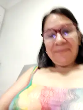 victoria wayne online show from 11, 5, 2026