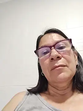 victoria wayne online show from 3, 6, 2026