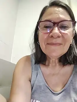 victoria wayne online show from 12, 6, 2026