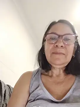 victoria wayne online show from 18, 6, 2026