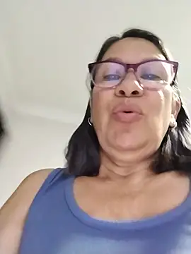 victoria wayne online show from 22, 6, 2026